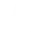 اینماد