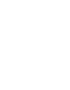 زرین پال